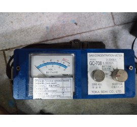 SHIPS MARINE AUTOMATION