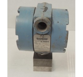 SHIPS MARINE AUTOMATION