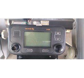 NAVIGATION EQUIPMENT