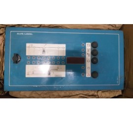 SHIPS MARINE AUTOMATION