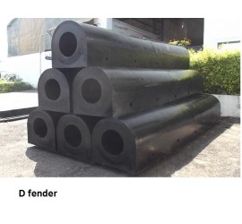 SHIIP'S DECK MACHINERY