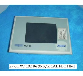 SHIPS MARINE AUTOMATION