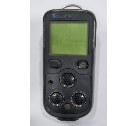 SHIPS MARINE AUTOMATION