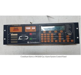 SHIPS MARINE AUTOMATION