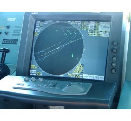 NAVIGATION EQUIPMENT