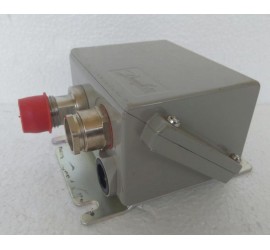 SHIPS MARINE AUTOMATION