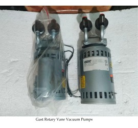 SHIPS MARINE AUTOMATION