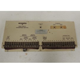 SHIPS MARINE AUTOMATION