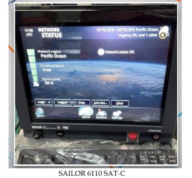 SHIPS MARINE AUTOMATION