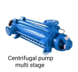 SHIP'S ENGINE ROOM EQUIPMENT'S