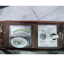 SHIPS MARINE AUTOMATION