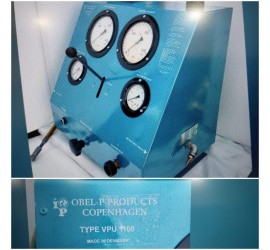 SHIP'S ENGINE ROOM EQUIPMENT'S