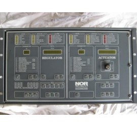 SHIPS MARINE AUTOMATION