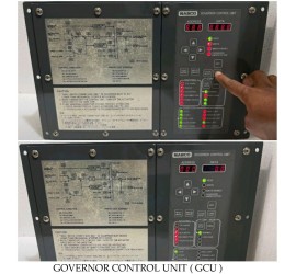 SHIPS MARINE AUTOMATION