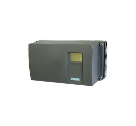 SHIPS MARINE AUTOMATION