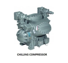 SHIP'S ENGINE ROOM EQUIPMENT'S