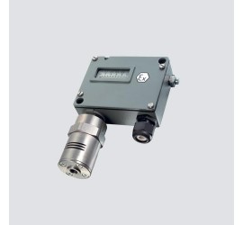 SHIPS MARINE AUTOMATION