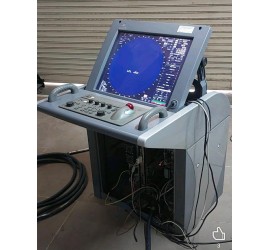 NAVIGATION EQUIPMENT