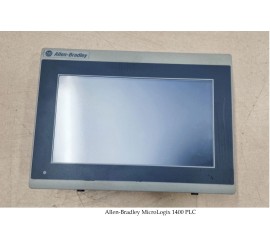 SHIPS MARINE AUTOMATION