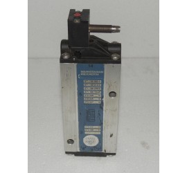 SHIPS MARINE AUTOMATION