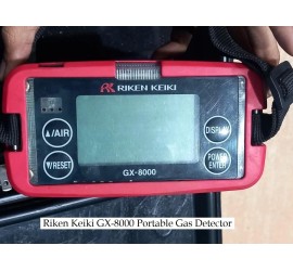 SHIPS MARINE AUTOMATION