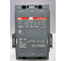 SHIPS MARINE AUTOMATION