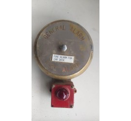 FIRE & SAFETY EQUIPMENTS 