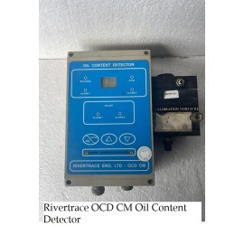 SHIPS MARINE AUTOMATION