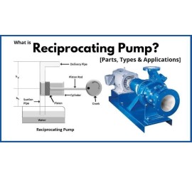 SHIP'S ENGINE ROOM EQUIPMENT'S