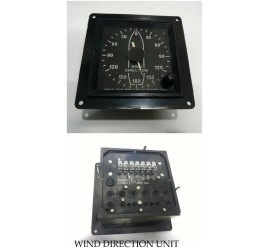 NAVIGATION EQUIPMENT