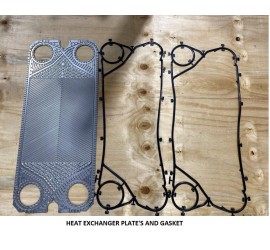 SHIP'S ENGINE ROOM EQUIPMENT'S