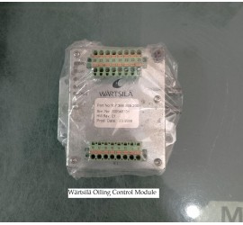 SHIPS MARINE AUTOMATION