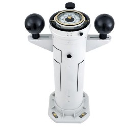 NAVIGATION EQUIPMENT