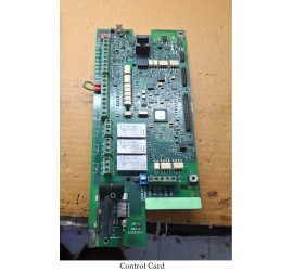 SHIPS MARINE AUTOMATION