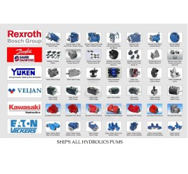 SHIP'S ENGINE ROOM EQUIPMENT'S