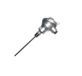 SHIPS MARINE AUTOMATION