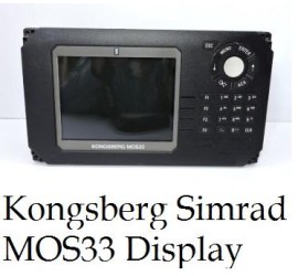 SHIPS MARINE AUTOMATION