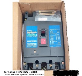 SHIPS MARINE AUTOMATION