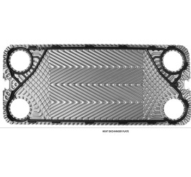 SHIP'S ENGINE ROOM EQUIPMENT'S