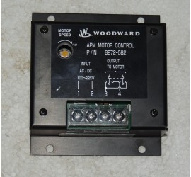 SHIPS MARINE AUTOMATION