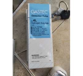 SHIPS MARINE AUTOMATION