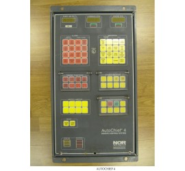 SHIPS MARINE AUTOMATION