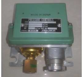 SHIPS MARINE AUTOMATION