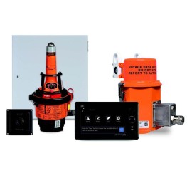 NAVIGATION EQUIPMENT