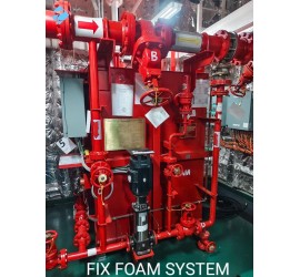 SHIP'S ENGINE ROOM EQUIPMENT'S