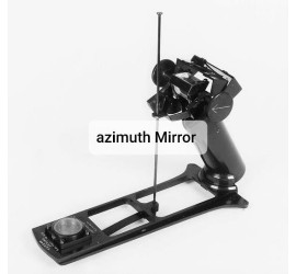 NAVIGATION EQUIPMENT