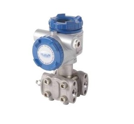 SHIPS MARINE AUTOMATION