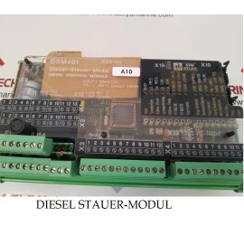 SHIPS MARINE AUTOMATION