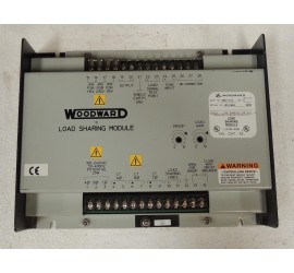 SHIPS MARINE AUTOMATION