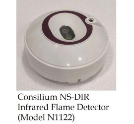 SHIPS MARINE AUTOMATION